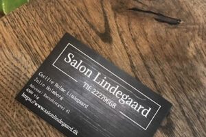 Salon Lindegaard - Asnæs 19 Salon Lindegaard – Asnæs