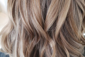 Panduro Hair – Vejle