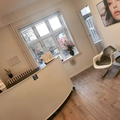Klinik 81 – Herning