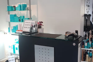 Klip Og Design V/birgitte Colding – Aalborg