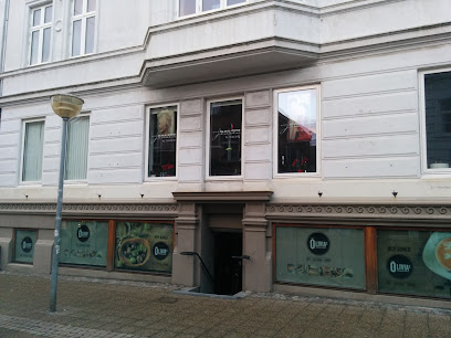 Salon Jensen - Horsens 1 AF1QipNiGvrlIPOEbkrCMkHyOp2tteaMUzD8l950GqTjw408 h306 k no