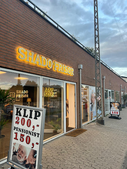 Shado Frisør - Greve 1 AF1QipNigA ZynZyMsfrxKUS ArgamRAJJDAwNvqiP0cw408 h544 k no