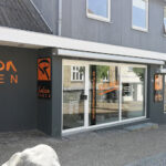 AF1QipNigMB1Dx10CgKJHvw47T5cVbM4nAWwuhsOBixEw425 h240 k no