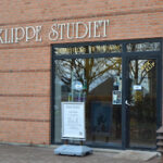 AF1QipNj4q8Jwg9ukhUSSnpiadfmhXOs1yeMi7wejuuNw408 h271 k no