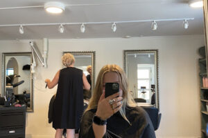 Salon Engelhardt – Stensved