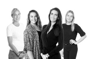 XO Beauty – Grenaa