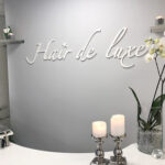 AF1QipNjsklhuu153oSxo r24Di4Wi8 81zihBrOOJQiw408 h291 k no