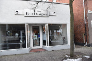 Hair Designer - Korsør 21 Hair Designer – Korsør