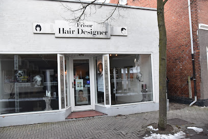 Hair Designer - Korsør 1 AF1QipNkEWVb T ttVb1L8SAYtt9Eb9p7bOfCXw1k9jxw408 h272 k no