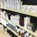 AF1QipNlJ54ux6ycZW SaVoeb2XUKo7xehY6SHaZ LKww408 h306 k no