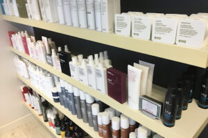 Klip 9 v/Annika Carlsen – Hørve