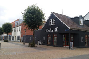 Salon K – Skjern