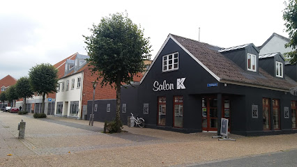 AF1QipNlXbwldDK4IV4 BcbXhchzyqu4FKU1l0V AIEgw426 h240 k no