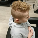 salon 911 - Vejle 11 AF1QipNlYop6RlydT cOsA13aE15CbIjcSwaNagO48giw408 h428 k no