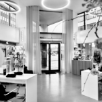 AF1QipNltQOdB wp3tEqtRpHqArmuTvacF4amPuDsYj8w408 h306 k no