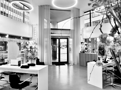 AF1QipNltQOdB wp3tEqtRpHqArmuTvacF4amPuDsYj8w408 h306 k no