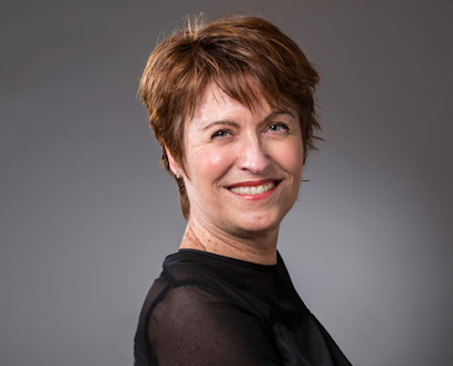 AF1QipNlviCuMviGTzuiyKfTM8IYUUg0FLWQOuZoVCEHw408 h329 k no