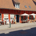 AF1QipNmFZsqRDQ7gomrALWIq4 2a2hBzXDj9NxC1p0vw426 h240 k no