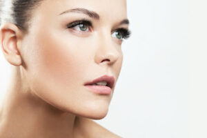 Lash Designs – Roskilde