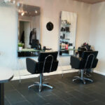 AF1QipNmtvgDkQXAfo6uty8cdNcXN53S9iRgs7tuGDzsw408 h725 k no