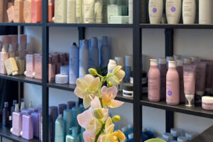 Neergaard Hairdesign – Glostrup