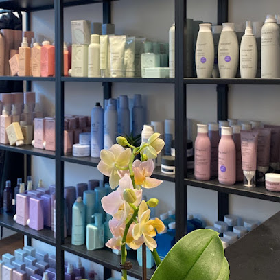 Neergaard Hairdesign – Glostrup