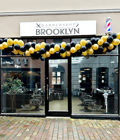 Barbershop Brooklyn - Viborg 1 AF1QipNn988xnE1BLBSZ9PMq7e9DZZTTsYBdQaFmbzUSw408 h476 k no