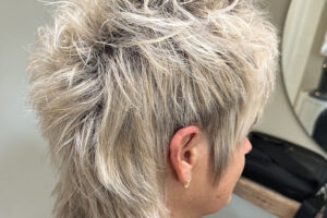 Salon HAIR – Aalborg