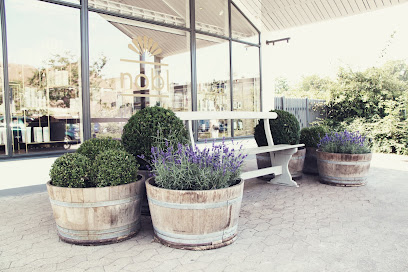 AF1QipNnpay2FPg5SysUsojUsP1Q oD63vI5PljSd6D0w408 h272 k no