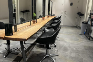 Zoom by Zoom Fredericia – Kanalbyen – Fredericia