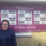 AF1QipNo5DN2AjLRhnNXM 8iFOqotcFw nXPDVHSD srw408 h306 k no