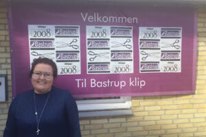 Bastrup Klip - Frørup 17 Bastrup Klip – Frørup