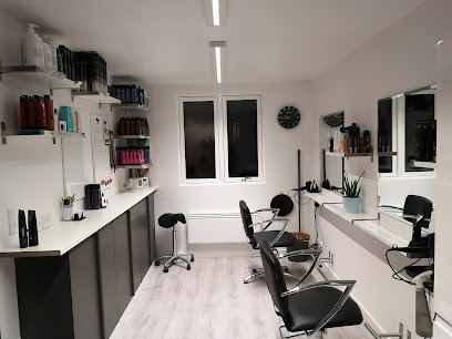 Salon Sakz - Store Heddinge 1 AF1QipNopmVJPROuKkGES2Qxa T r Cg8tfaWH80xtQDw408 h306 k no