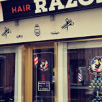 AF1QipNp2WneT3i L1XBJHqGj2n6lI4FV7Gr9LWJucR6w427 h240 k no