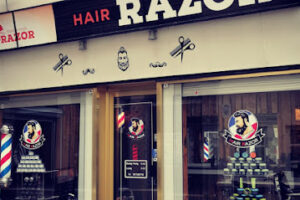 Hair Razor Horsens – Horsens