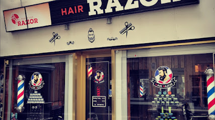 Hair Razor Horsens - Horsens 1 AF1QipNp2WneT3i L1XBJHqGj2n6lI4FV7Gr9LWJucR6w427 h240 k no
