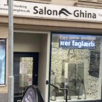 AF1QipNq76 hfZPe5a NuNRw j4qO ed2QRwQVA1XT1Mw426 h240 k no