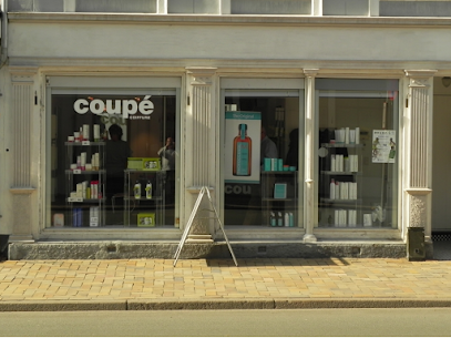 Coupé Coiffure ApS - Odense 1 AF1QipNqMDXdsokJYqEN9XfJk35oj CwI47THYKtE7cw408 h305 k no