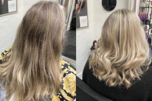 Avinś Salon – Varde