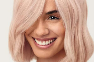 Tvernø Haircompany – Herlev