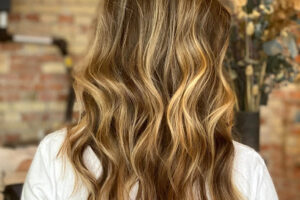 Van den Engh – København