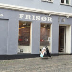 AF1QipNrY7X6od8HDKspxjbFrA9AwPeqYiPKGnpdaY4Rw426 h240 k no