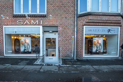 Frisør sami - Aarhus 1 AF1QipNrqufAMf708zwR4FS7zL8DBKMqYFiSC2Zf4xgHw408 h272 k no