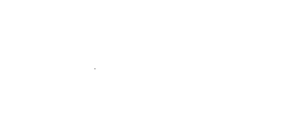 AF1QipNtIVryhsJxdW37aI441JR64GJwnXeCS437k8Daw604 h240 k no
