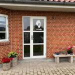 AF1QipNtX2lRYzQBunYMUkIgIXint9e5Ysp153Vczh52w408 h544 k no