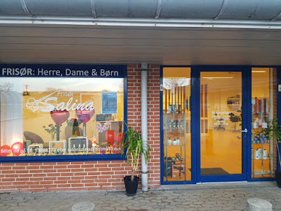Frisør salina - Kalundborg 1 AF1QipNtY2uDX1bz RLRS flyea2Lf8V VD z79RNaB w408 h306 k no