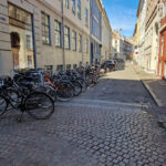 AF1QipNu 0Vu6Rkut0OVAGD4dJhUD76zY RIxbBAy l8w408 h544 k no