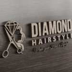 AF1QipNu8bDGyTjQkVP RsomLYobVQJOt UiZvjKeYP2w426 h240 k no