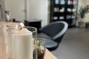 RB Rikke Boesen – Gram