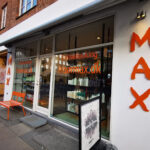 Frisør Max - København 12 AF1QipNuxNVeqwyBDqeOojeQ1OLjsRIkQRom7EJRuYeww408 h302 k no
